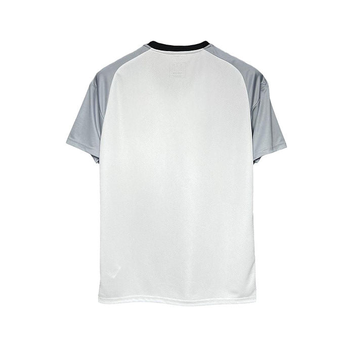 Juventus 2nd GK Shirt 2024/2025 - Retro Shirt Stories