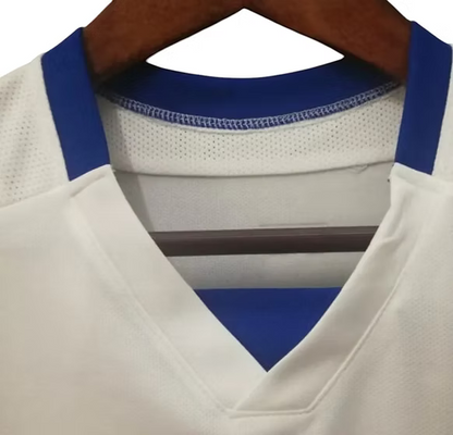 Retro Inter Milan Away Shirt 2002/2003 - Retro Shirt Stories