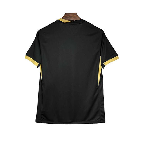 Sporting Lisbon 4th Shirt 2024/2025 - Retro Shirt Stories