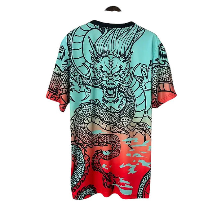 Real Madrid Special Edition Shirt 2024/2025 - Retro Shirt Stories