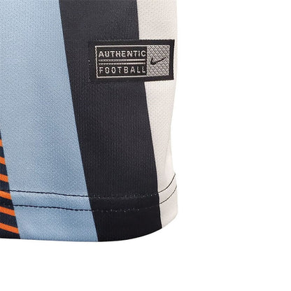 Manchester City Training Shirt 2019/2020 - Retro Shirt Stories