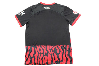 RCD Mallorca Home Shirt 2024/2025 - Retro Shirt Stories
