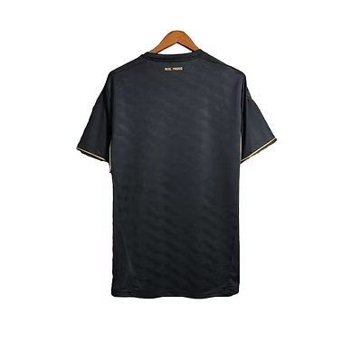 Retro Real Madrid Away Shirt 2011/2012 - Retro Shirt Stories