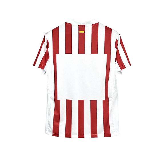 River Plate 3rd Shirt 2025/2026