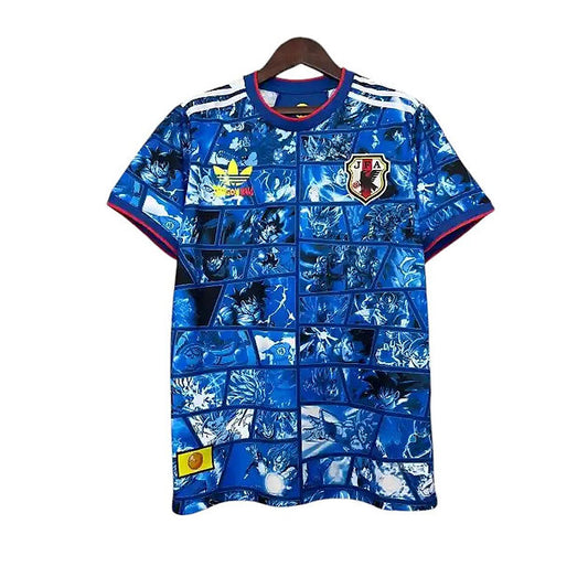 Japan Special Edition Shirt 2024 - Retro Shirt Stories