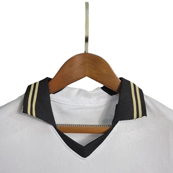 Valencia Home Kids Kit 2023/2024 - Retro Shirt Stories