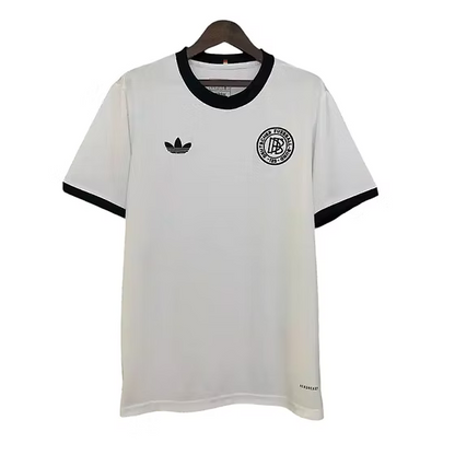 Germany 125th Anniversary Shirt - Retro Shirt Stories
