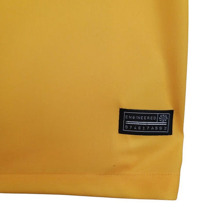 Barcelona 4th Shirt 2023/2024 - Retro Shirt Stories