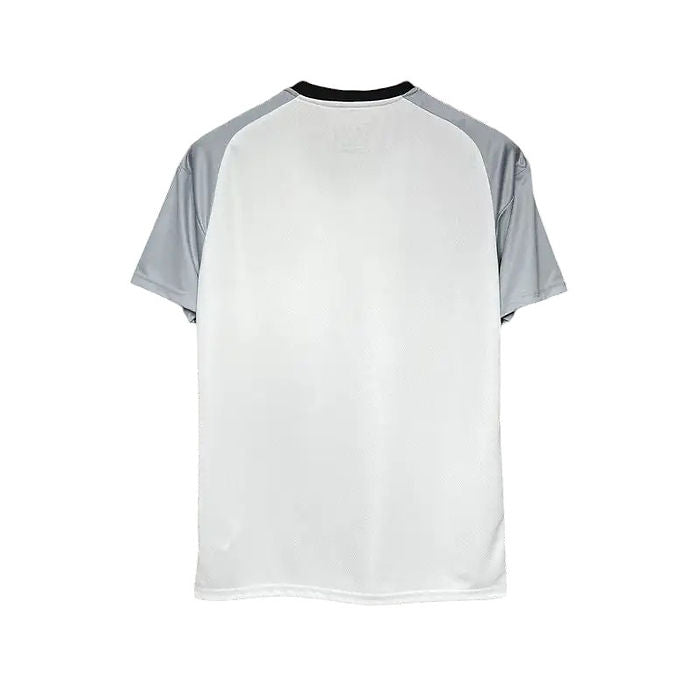 Juventus Training Shirt 2024/2025 - Retro Shirt Stories