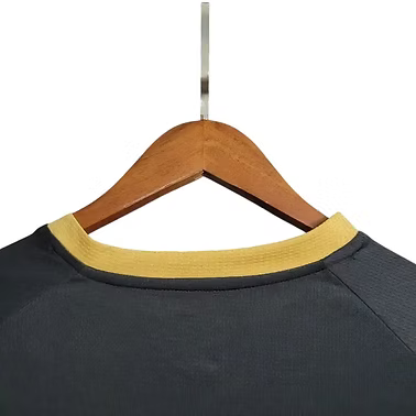 Venezia LS Home Shirt 2023/2024 - Retro Shirt Stories