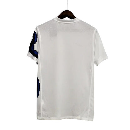 Retro Inter Milan Away Shirt 2010/2011 - Retro Shirt Stories