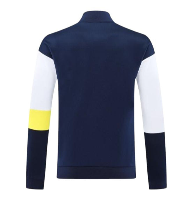 Retro Arsenal Training Set 1992 - Retro Shirt Stories