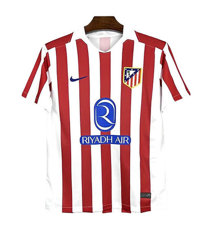 River Plate 3rd Shirt 2025/2026