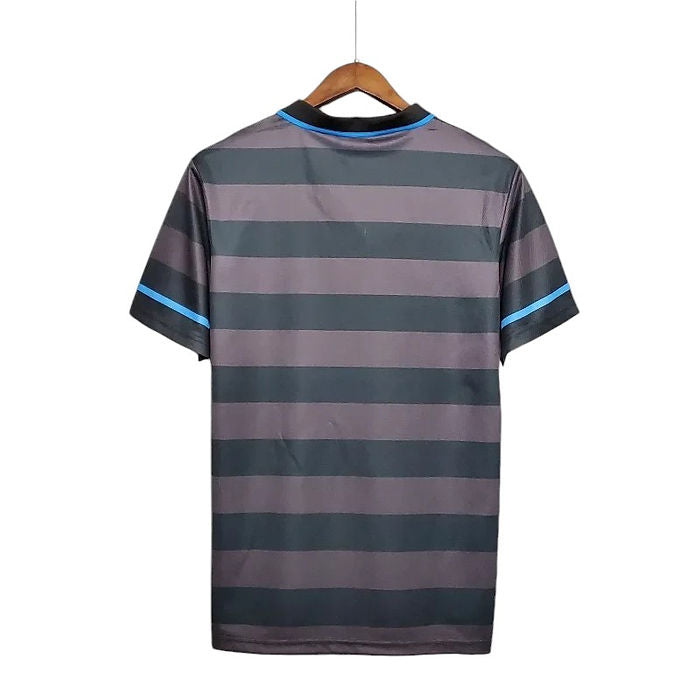 Retro Inter Milan 3rd Shirt 1997/1998 - Retro Shirt Stories