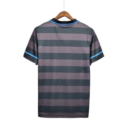 Retro Inter Milan 3rd Shirt 1997/1998 - Retro Shirt Stories