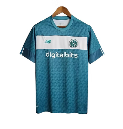 Roma 3rd Shirt 2022/2023 - Retro Shirt Stories