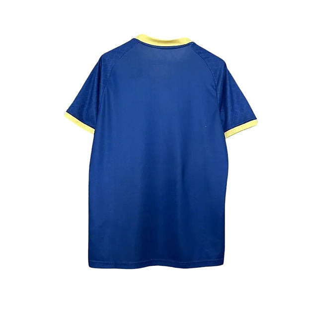 Japan Special Edition Shirt 2024 - Retro Shirt Stories