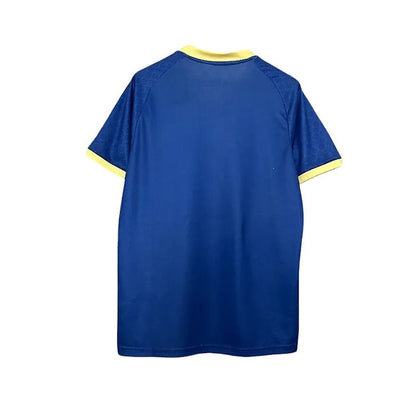 Japan Special Edition Shirt 2024 - Retro Shirt Stories