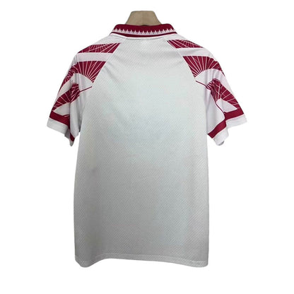 Retro Koln Home Shirt 1996/1997 - Retro Shirt Stories