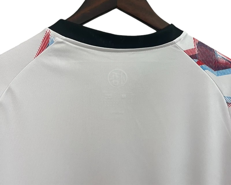 Japan Special Edition Shirt 2024 - Retro Shirt Stories
