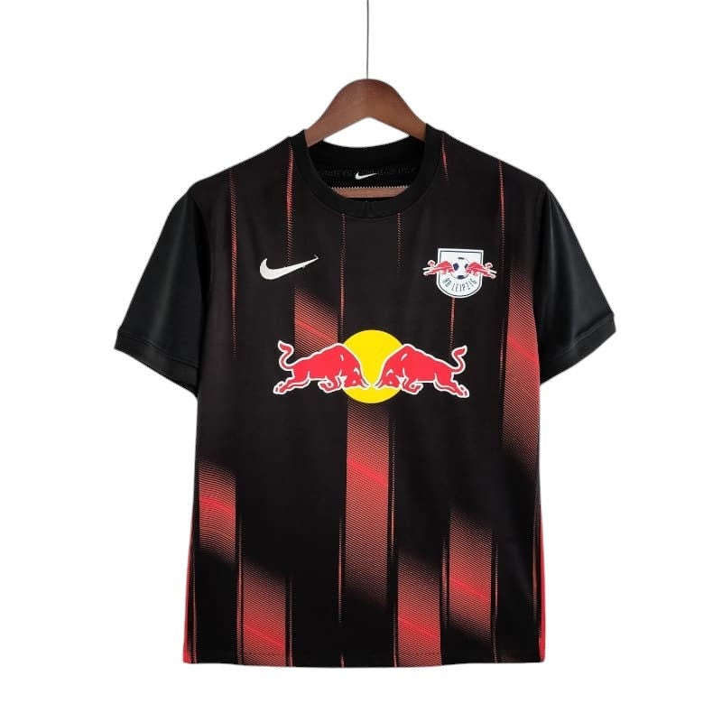 RB Leipzig Away Shirt 2022/2023 - Retro Shirt Stories