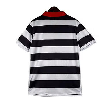 Venezia 3rd Shirt 2023/2024 - Retro Shirt Stories