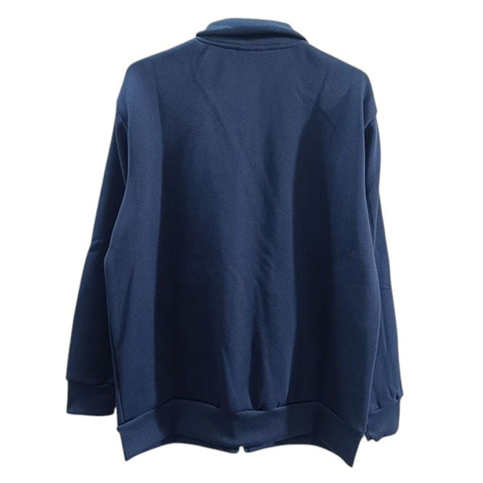 Arsenal Adidas Originals Jacket - Retro Shirt Stories