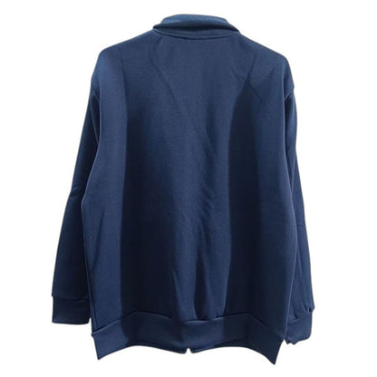 Arsenal Adidas Originals Jacket - Retro Shirt Stories
