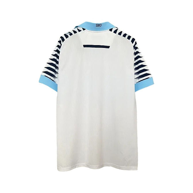 Cadiz Away Shirt 2024/2025 - Retro Shirt Stories