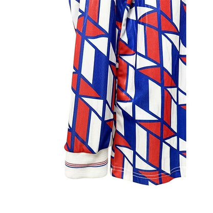 Retro Ajax LS Away Shirt 1989/1990 - Retro Shirt Stories