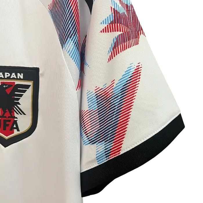 Japan Special Edition Shirt 2024 - Retro Shirt Stories