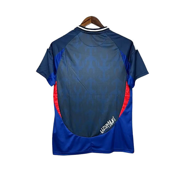 Japan Special Edition Shirt 2024 - Retro Shirt Stories