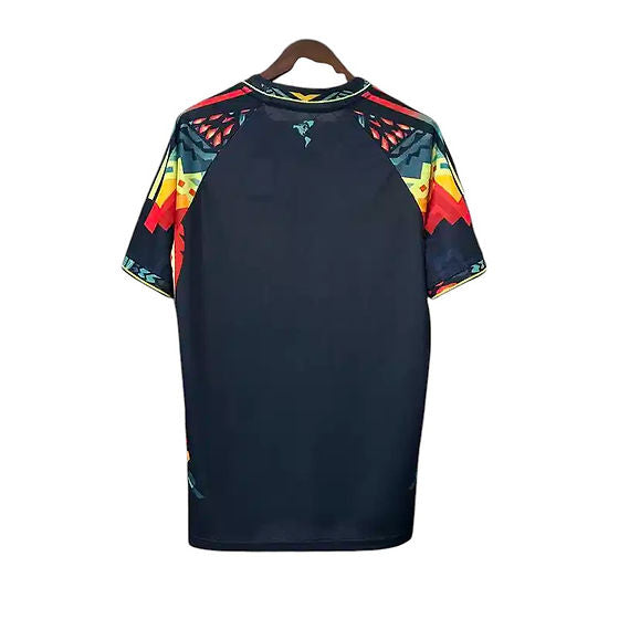 Club America Training Shirt 2025/2026 - Retro Shirt Stories