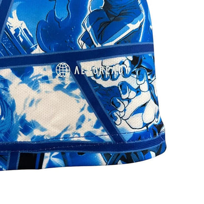 Japan Special Edition Shirt 2024 - Retro Shirt Stories