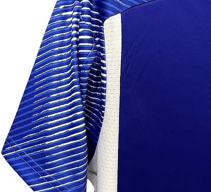 Japan Home Shirt 2022 - Retro Shirt Stories