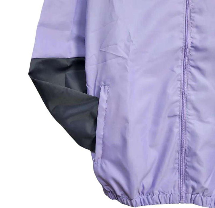 Liverpool 2024/2025 Training Jacket - Retro Shirt Stories