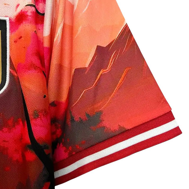 Japan Special Edition Shirt 2024 - Retro Shirt Stories