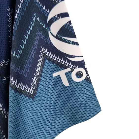 Club America 3rd Shirt 2022/2023 - Retro Shirt Stories