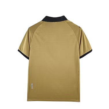 Venezia 3rd Shirt 2022/2023 - Retro Shirt Stories