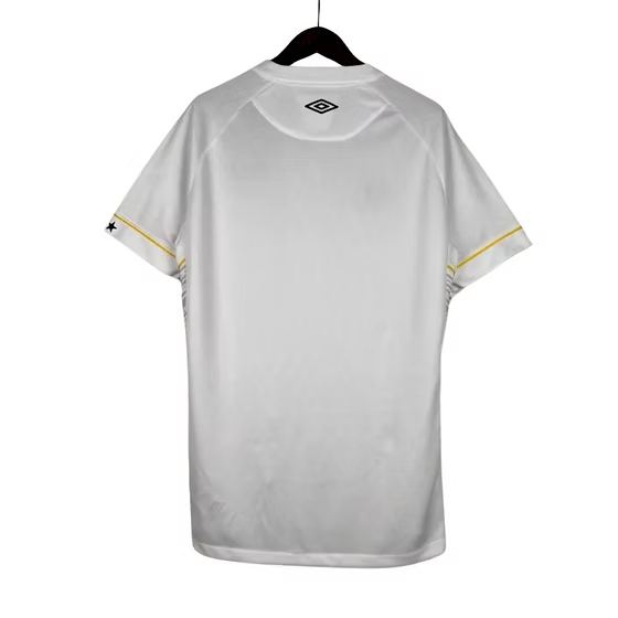 Santos Home Shirt 2023/2024 - Retro Shirt Stories