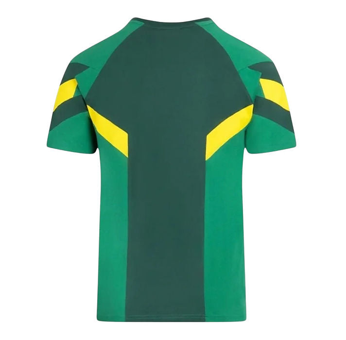 Celtic Origins Training Shirt - Retro Shirt Stories