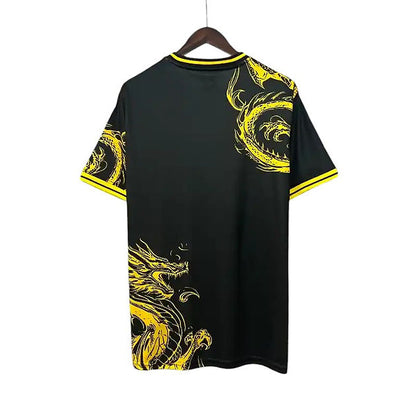 Real Madrid Special Edition Shirt 2024/2025 - Retro Shirt Stories