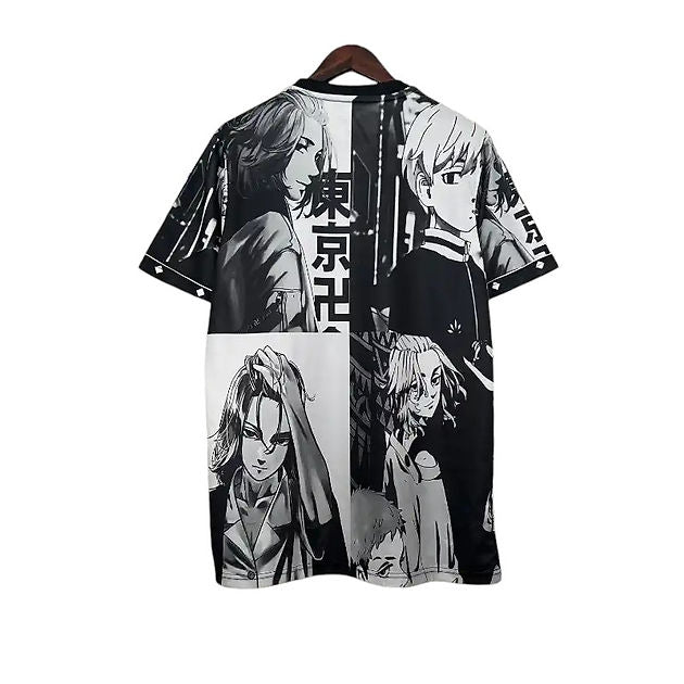 Japan Special Edition Shirt 2024 - Retro Shirt Stories