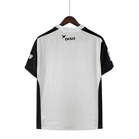Las Palmas Away Shirt 2022/2023 - Retro Shirt Stories