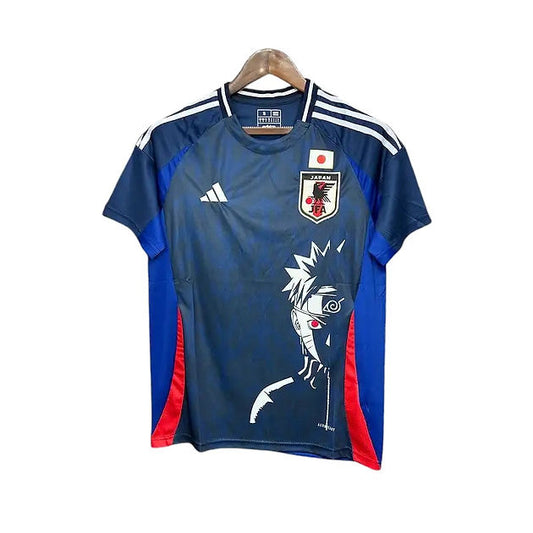 Japan Special Edition Shirt 2024 - Retro Shirt Stories