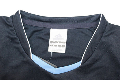 Retro Ajax Away Shirt 2016/2017 - Retro Shirt Stories