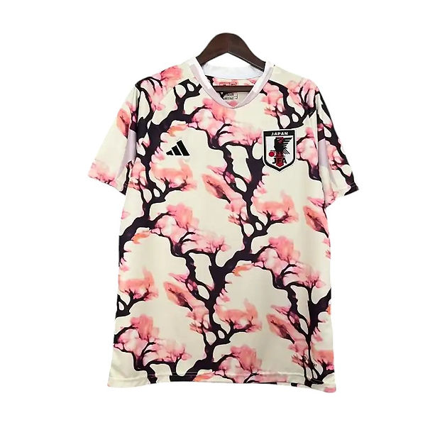 Japan Special Edition Shirt 2024 - Retro Shirt Stories