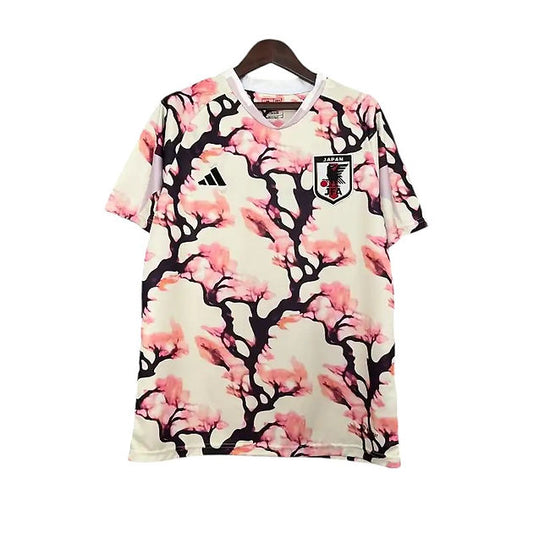 Japan Special Edition Shirt 2024 - Retro Shirt Stories
