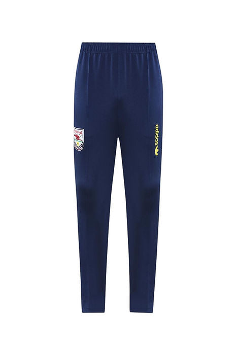 Retro Arsenal Training Set 1992 - Retro Shirt Stories