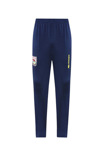 Retro Arsenal Training Set 1992 - Retro Shirt Stories